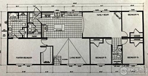34 Ranch Rd, Hoyt, CO 80654-7532
