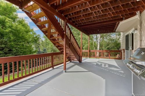 11261 Frd Dr, Aurora CO 80226-3766 exterior