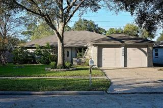 4838 Owens Creek Ln, Spring, TX 77388-3843