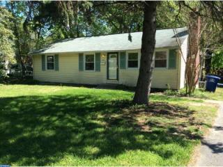 207 Flynn Ave, Moorestown, NJ 08057-1647