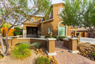 27273 Whitehorn Trl, Peoria, AZ 85383-3669