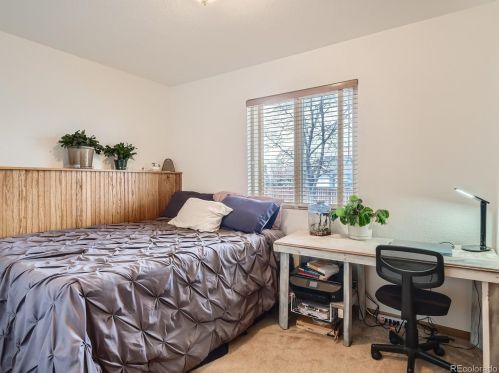 4302 Sunridge Dr, Loveland CO  80538-1932 exterior