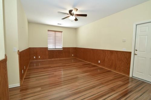 16116 Braesgate Dr, Austin TX  78717-4820 exterior