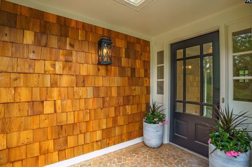 508 Northwood Rd, Lexington, SC 29072-2128
