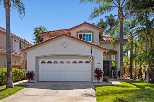 12038 Dapple Way, San Diego, CA 92128-5249