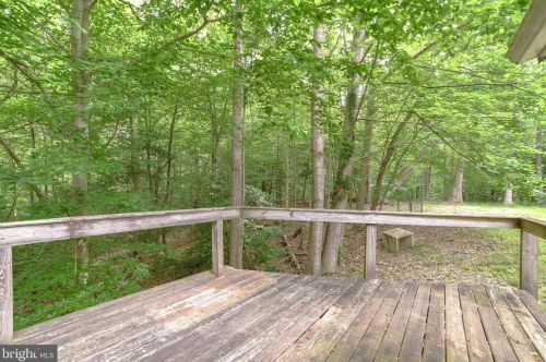 23430 Patuxent Beach Rd, California, MD 20619-4212