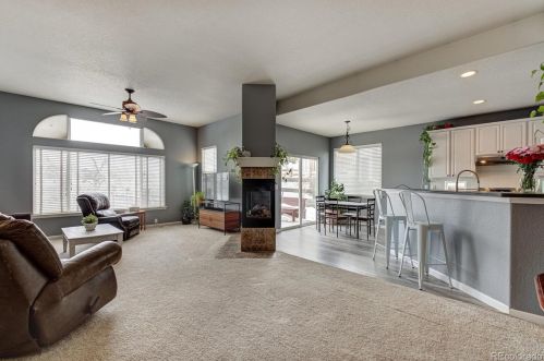 22975 Riv Chase Way, Parker CO 80138-8478 exterior