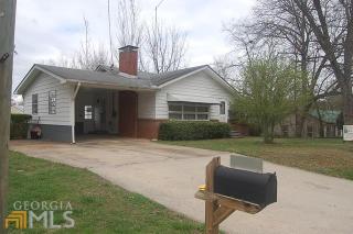 244 Kytle St, Cleveland, GA 30528-1332