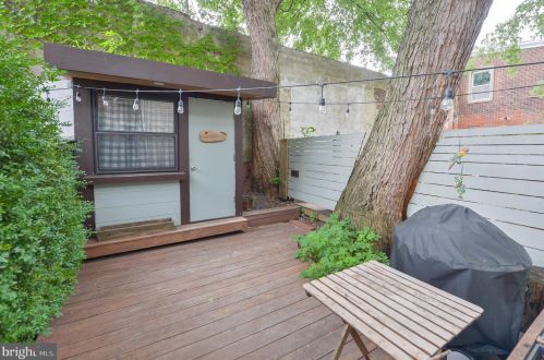 514 Belgrade St, Philadelphia, PA 19125-2716