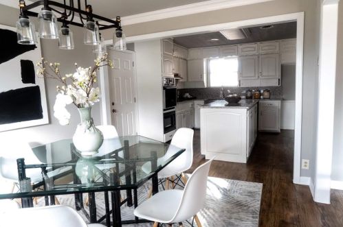 6216 Rdg Rd, Fort Worth TX  76133-7726 exterior