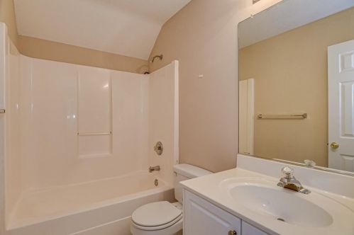 586 Bradford Ln, Evans GA  30809-3689 exterior