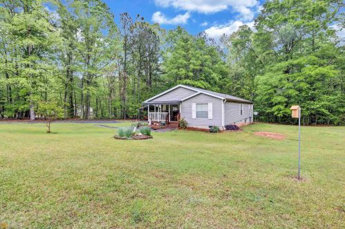 275 Fenner Rd, Jackson, GA 30233-6053