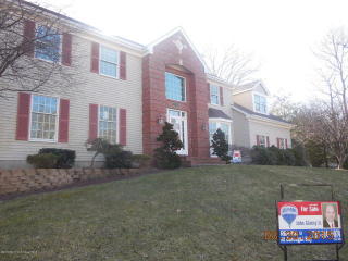 2414 Orchard Crest Blvd, Wall Township, NJ 08736-4010