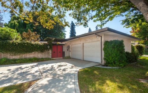 3708 Merrimac Cir, Stockton, CA 95219-3609