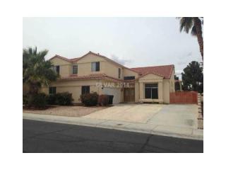 21 Sunmist Dr, Henderson, NV 89074-3332