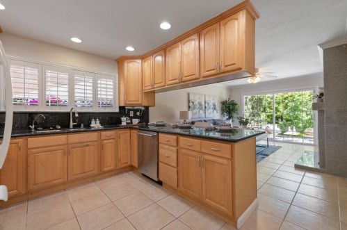 5392 Romford Dr, San Jose, CA 95124-5636