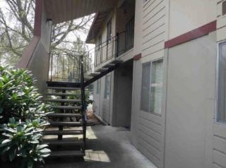 12608 Barnes Rd, Portland OR  97229-6037 exterior