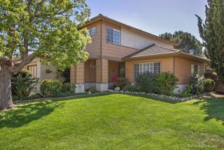 7953 Camino Alvaro, Carlsbad, CA 92009-9204