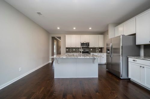 4324 Links Blvd, Jefferson GA  30549-8825 exterior