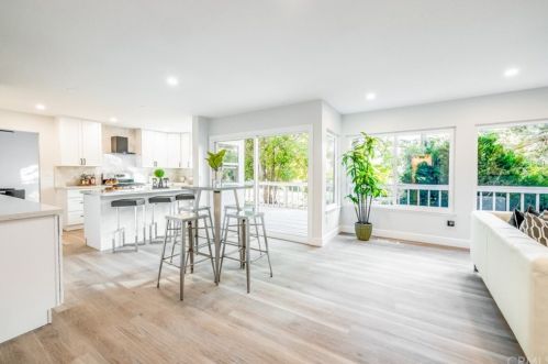 1227 Timberpond Dr, El Cajon, CA 92019-3617