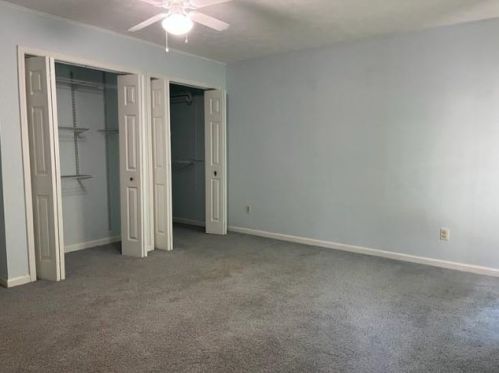 3542 Strathmore Dr, Duluth GA  30096-3246 exterior
