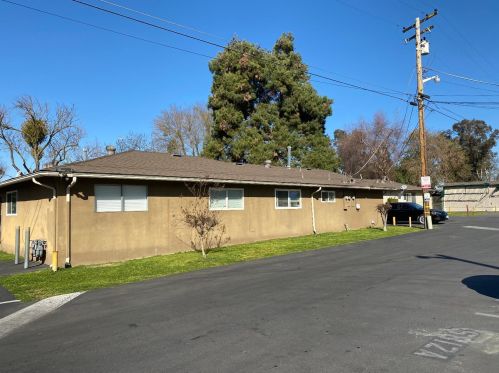 812 Clementa Way, Modesto, CA 95351-3044
