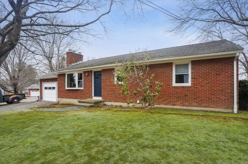 17 Boston St, Torrington, CT 06790-4024