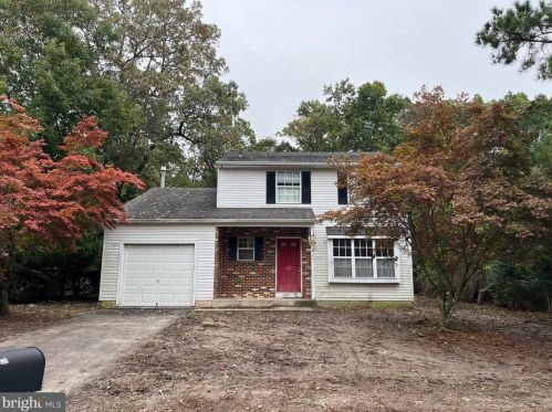 5 Hanover Pl, Erial, NJ 08081-2514