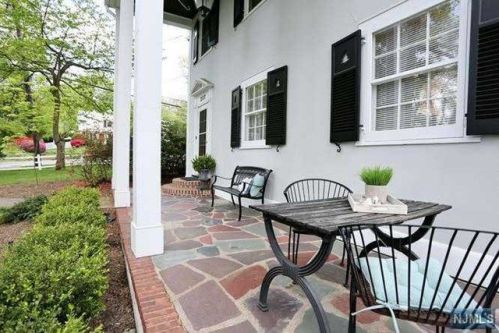 227 Kemah Rd, Ridgewood, NJ 07450-2311