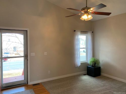 11777 Elizabeth Cir, Denver CO  80602-1462 exterior