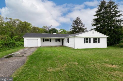 635 Wilby Rd, Erial, NJ 08081-9511