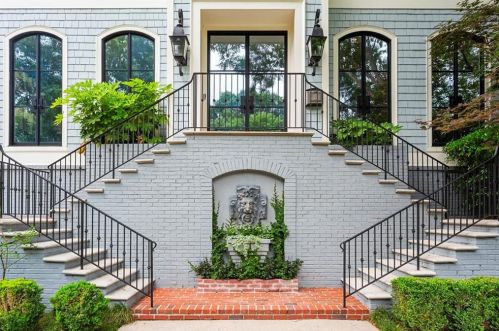 21 Barksdale Dr, Atlanta, GA 30309-3302