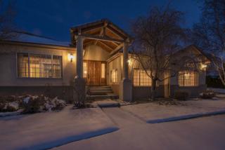 9570 Passa Tempo Dr, Reno, NV 89511-9444
