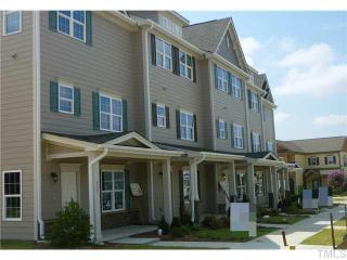 923 Shoofly Path, Apex, NC 27502-1982
