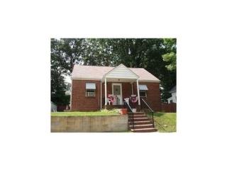 23 Liberty St, Perth Amboy, NJ 08863-2214
