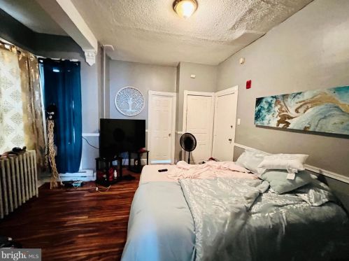 3563 11 St, Philadelphia PA 19140-4303 exterior