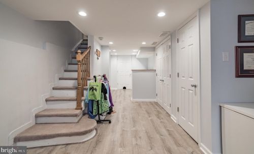 1917 12 St, Philadelphia PA 19148-2209 exterior