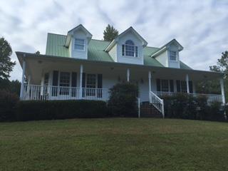 226 Fern Creek Dr, Dawsonville, GA 30534-2701