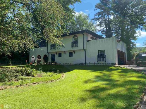 1800 Branch View Dr, Marietta, GA 30062-1904