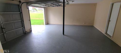 434 Jodeco Ct, Stockbridge GA  30281-5887 exterior
