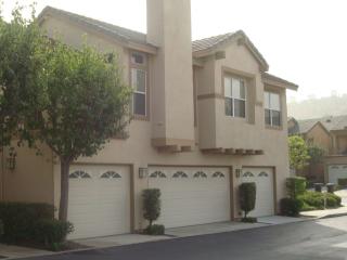 1232 Country Glen Way, Anaheim CA  92808-2619 exterior
