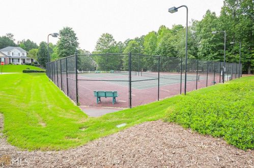 230 Fountainhead Dr, Jefferson GA  30549-6711 exterior