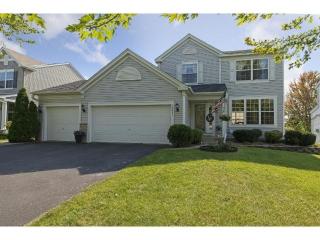 10471 Kilbirnie Rd, Saint Paul, MN 55129-9229