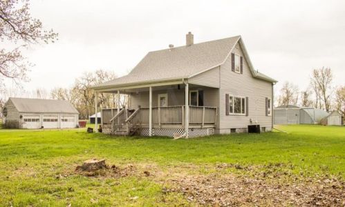 47350 210th St, Oslo, MN 56744-9713
