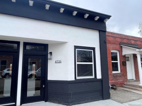 4516 41st Ave, Denver, CO 80212-2243
