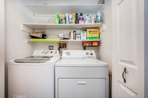 11620 Warner Ave, Santa Ana CA  92708-2536 exterior