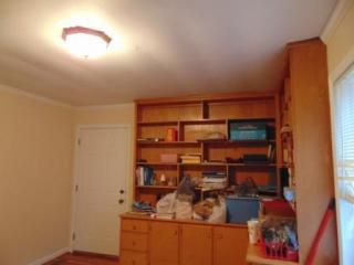 906 Chilhowee St, Midtown, TN 37748-2203