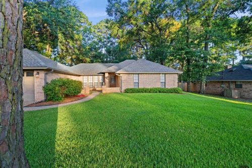 18108 Silver Leaf, Flint, TX 75762-3606