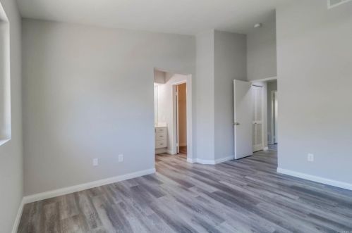 2286 Cabo Bahia, Chula Vista CA  91914-2032 exterior