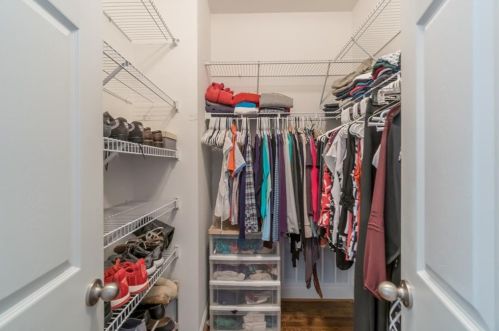 3255 Buckhead Forest Mews, Atlanta, GA 30305-1746